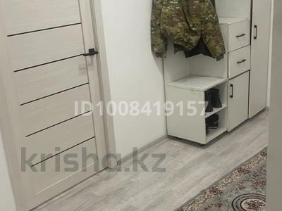 2-комнатная квартира · 54 м² · 6/9 этаж, Ырысты 46/5 за 225 000 〒 в Алматы, Алатауский р-н