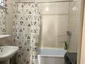 3-комнатная квартира · 79 м² · 12/12 этаж, мкр Шымсити 26а за 32 млн ₸ в Шымкенте, Абайский р-н — фото 10