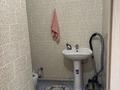 3-комнатная квартира · 79 м² · 12/12 этаж, мкр Шымсити 26а за 32 млн ₸ в Шымкенте, Абайский р-н — фото 12
