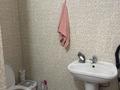 3-комнатная квартира · 79 м² · 12/12 этаж, мкр Шымсити 26а за 32 млн ₸ в Шымкенте, Абайский р-н — фото 14