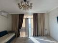 3-комнатная квартира · 79 м² · 12/12 этаж, мкр Шымсити 26а за 32 млн ₸ в Шымкенте, Абайский р-н — фото 2