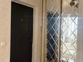 3-комнатная квартира · 79 м² · 12/12 этаж, мкр Шымсити 26а за 32 млн ₸ в Шымкенте, Абайский р-н — фото 4