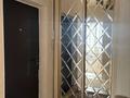 3-комнатная квартира · 79 м² · 12/12 этаж, мкр Шымсити 26а за 32 млн ₸ в Шымкенте, Абайский р-н — фото 5