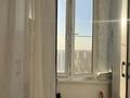 3-комнатная квартира · 79 м² · 12/12 этаж, мкр Шымсити 26а за 32 млн ₸ в Шымкенте, Абайский р-н — фото 7
