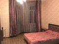 2-комнатная квартира, 86 м², 12/17 этаж помесячно, Торайгырова 1/2 за 250 000 〒 в Павлодаре — фото 4