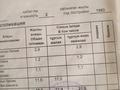 2-бөлмелі пәтер · 48.9 м² · 2/2 қабат, Переулок Телеграфный 17, бағасы: 5.2 млн ₸ в Темиртау — фото 2