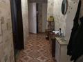 2-бөлмелі пәтер · 48.9 м² · 2/2 қабат, Переулок Телеграфный 17, бағасы: 5.2 млн ₸ в Темиртау — фото 3