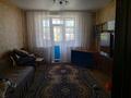 2-бөлмелі пәтер · 48.9 м² · 2/2 қабат, Переулок Телеграфный 17, бағасы: 5.2 млн ₸ в Темиртау — фото 4