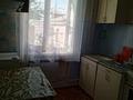 2-бөлмелі пәтер · 48.9 м² · 2/2 қабат, Переулок Телеграфный 17, бағасы: 5.2 млн ₸ в Темиртау — фото 5