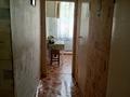 2-бөлмелі пәтер · 48.9 м² · 2/2 қабат, Переулок Телеграфный 17, бағасы: 5.2 млн ₸ в Темиртау — фото 6