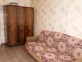 2-бөлмелі пәтер · 48.9 м² · 2/2 қабат, Переулок Телеграфный 17, бағасы: 5.2 млн ₸ в Темиртау — фото 7