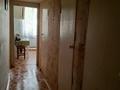 2-бөлмелі пәтер · 48.9 м² · 2/2 қабат, Переулок Телеграфный 17, бағасы: 5.2 млн ₸ в Темиртау — фото 9