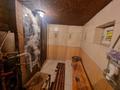Жеке үй · 3 бөлме · 62 м² · 4 жүзд., Курмангазы 56а — Спорт комплекс Триумфер, бағасы: 250 000 ₸ в Талгаре — фото 6