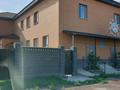 Отдельный дом · 18 комнат · 750 м² · 12.5 сот., Жамбыл Жабаева 75 — Казыбек би за 180 млн 〒 в Косшы