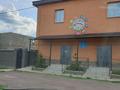 Отдельный дом · 18 комнат · 750 м² · 12.5 сот., Жамбыл Жабаева 75 — Казыбек би за 180 млн 〒 в Косшы — фото 2