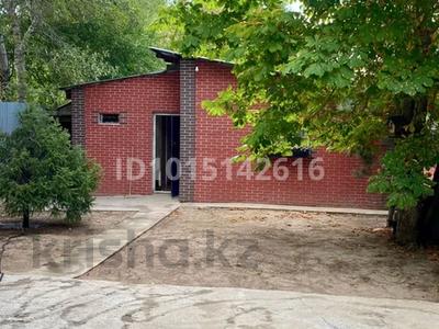 Отдельный дом · 4 комнаты · 80 м² · 6 сот., мкр Тастыбулак — От Жандосова до дома 250 метр за 250 000 ₸ в Алматы, Наурызбайский р-н
