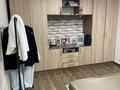Отдельный дом · 4 комнаты · 80 м² · 6 сот., мкр Тастыбулак — От Жандосова до дома 250 метр за 250 000 ₸ в Алматы, Наурызбайский р-н — фото 10