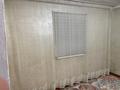 Отдельный дом · 4 комнаты · 80 м² · 6 сот., мкр Тастыбулак — От Жандосова до дома 250 метр за 250 000 ₸ в Алматы, Наурызбайский р-н — фото 14