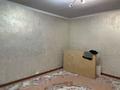 Отдельный дом · 4 комнаты · 80 м² · 6 сот., мкр Тастыбулак — От Жандосова до дома 250 метр за 250 000 ₸ в Алматы, Наурызбайский р-н — фото 16