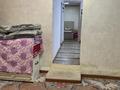 Отдельный дом · 4 комнаты · 80 м² · 6 сот., мкр Тастыбулак — От Жандосова до дома 250 метр за 250 000 ₸ в Алматы, Наурызбайский р-н — фото 17