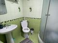 Отдельный дом · 4 комнаты · 80 м² · 6 сот., мкр Тастыбулак — От Жандосова до дома 250 метр за 250 000 ₸ в Алматы, Наурызбайский р-н — фото 19