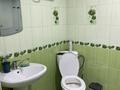 Отдельный дом · 4 комнаты · 80 м² · 6 сот., мкр Тастыбулак — От Жандосова до дома 250 метр за 250 000 ₸ в Алматы, Наурызбайский р-н — фото 20
