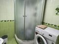 Отдельный дом · 4 комнаты · 80 м² · 6 сот., мкр Тастыбулак — От Жандосова до дома 250 метр за 250 000 ₸ в Алматы, Наурызбайский р-н — фото 21