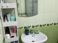 Отдельный дом · 4 комнаты · 80 м² · 6 сот., мкр Тастыбулак — От Жандосова до дома 250 метр за 250 000 ₸ в Алматы, Наурызбайский р-н — фото 22