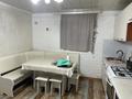 Отдельный дом · 4 комнаты · 80 м² · 6 сот., мкр Тастыбулак — От Жандосова до дома 250 метр за 250 000 ₸ в Алматы, Наурызбайский р-н — фото 3