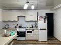 Отдельный дом · 4 комнаты · 80 м² · 6 сот., мкр Тастыбулак — От Жандосова до дома 250 метр за 250 000 ₸ в Алматы, Наурызбайский р-н — фото 4