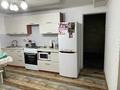 Отдельный дом · 4 комнаты · 80 м² · 6 сот., мкр Тастыбулак — От Жандосова до дома 250 метр за 250 000 ₸ в Алматы, Наурызбайский р-н — фото 5