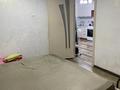 Отдельный дом · 4 комнаты · 80 м² · 6 сот., мкр Тастыбулак — От Жандосова до дома 250 метр за 250 000 ₸ в Алматы, Наурызбайский р-н — фото 7