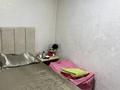 Отдельный дом · 4 комнаты · 80 м² · 6 сот., мкр Тастыбулак — От Жандосова до дома 250 метр за 250 000 ₸ в Алматы, Наурызбайский р-н — фото 8