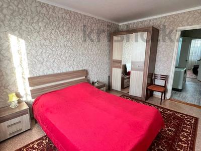 4-комнатная квартира · 79.9 м² · 6/6 этаж, Боровской 74 за 17.6 млн ₸ в Кокшетау