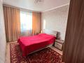 4-комнатная квартира · 79.9 м² · 6/6 этаж, Боровской 74 за 17.6 млн ₸ в Кокшетау — фото 18