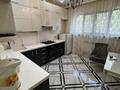 3-комнатная квартира · 74 м² · 5/9 этаж, Гагарина 152 за 66 млн ₸ в Алматы, Бостандыкский р-н — фото 15