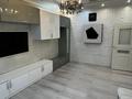 3-комнатная квартира · 74 м² · 5/9 этаж, Гагарина 152 за 66 млн ₸ в Алматы, Бостандыкский р-н — фото 18