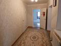 Отдельный дом · 4 комнаты · 110 м² · 5.5 сот., Кулымбетова — Кобозева за 24 млн 〒 в Актобе, мкр. Курмыш — фото 5