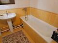 Отдельный дом · 4 комнаты · 110 м² · 5.5 сот., Кулымбетова — Кобозева за 24 млн 〒 в Актобе, мкр. Курмыш — фото 6