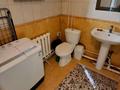 Отдельный дом · 4 комнаты · 110 м² · 5.5 сот., Кулымбетова — Кобозева за 24 млн 〒 в Актобе, мкр. Курмыш — фото 7
