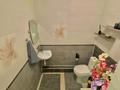 4-комнатная квартира · 124 м² · 4/21 этаж, Солодовникова 21а за 500 000 ₸ в Алматы, Бостандыкский р-н — фото 13
