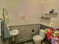 4-комнатная квартира · 124 м² · 4/21 этаж, Солодовникова 21а за 500 000 ₸ в Алматы, Бостандыкский р-н — фото 14