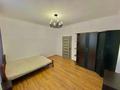 4-комнатная квартира · 124 м² · 4/21 этаж, Солодовникова 21а за 500 000 ₸ в Алматы, Бостандыкский р-н — фото 17