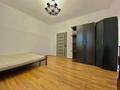4-комнатная квартира · 124 м² · 4/21 этаж, Солодовникова 21а за 500 000 ₸ в Алматы, Бостандыкский р-н — фото 18