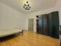 4-комнатная квартира · 124 м² · 4/21 этаж, Солодовникова 21а за 500 000 ₸ в Алматы, Бостандыкский р-н — фото 19