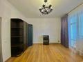 4-комнатная квартира · 124 м² · 4/21 этаж, Солодовникова 21а за 500 000 ₸ в Алматы, Бостандыкский р-н — фото 20