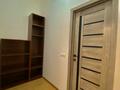 4-комнатная квартира · 124 м² · 4/21 этаж, Солодовникова 21а за 500 000 ₸ в Алматы, Бостандыкский р-н — фото 21