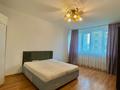 4-комнатная квартира · 124 м² · 4/21 этаж, Солодовникова 21а за 500 000 ₸ в Алматы, Бостандыкский р-н — фото 23