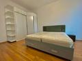 4-комнатная квартира · 124 м² · 4/21 этаж, Солодовникова 21а за 500 000 ₸ в Алматы, Бостандыкский р-н — фото 24