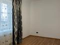4-комнатная квартира · 124 м² · 4/21 этаж, Солодовникова 21а за 500 000 ₸ в Алматы, Бостандыкский р-н — фото 26